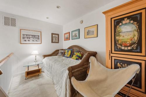 Sunny Days home - image 12