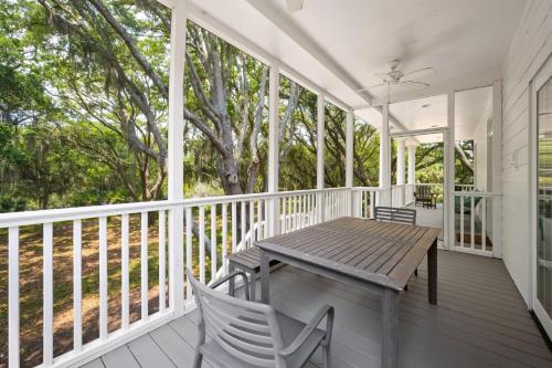 Sunny Days home - image 11