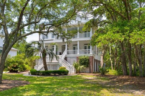 Sunny Days home - image 7