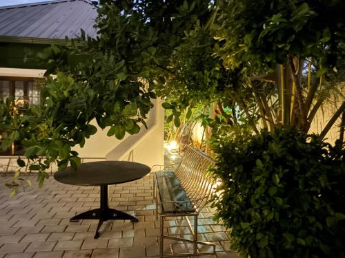 Triple A Gardens in Vidya Nagar