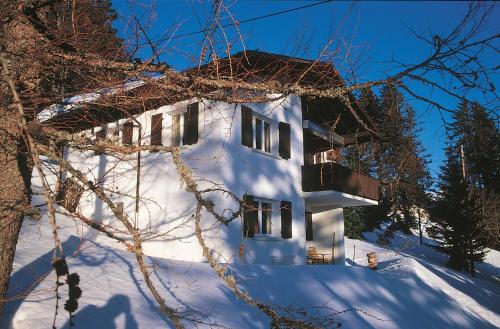 Rigirolle - image 4