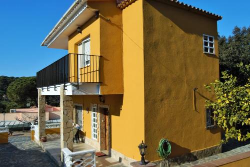Villa Doris - image 12