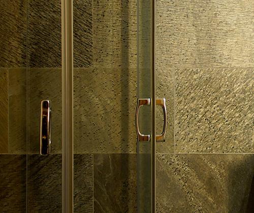 Casa Boutique Barcelona - image 3