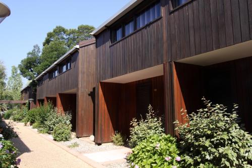 Residence Castell'Verde - image 4