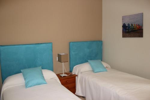 Villas Los Olivares - image 6