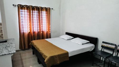 Gopinath Homestays photo 5