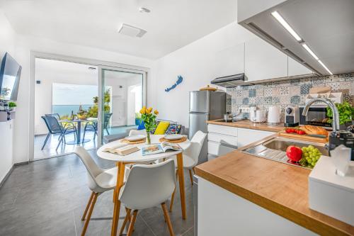 Apartman 360 – khách sạn tại Trung tâm Balatonalmadi