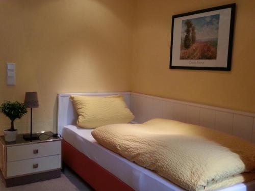 Apartmenthaus Sonnen, Düsseldorf (Foto 8)