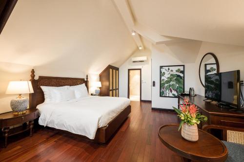 room detail thumbnail 0