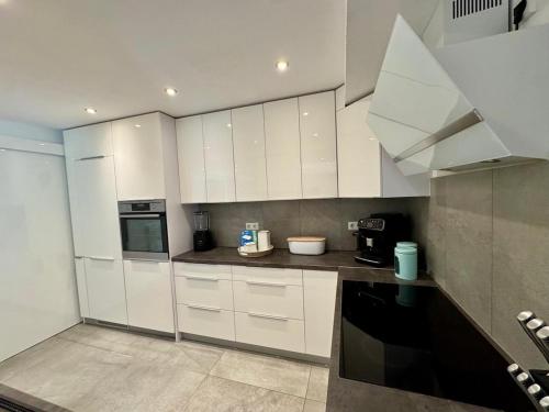 Apartment am Waldrand 1 in Kirchzarten