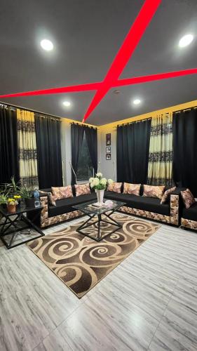 Aloche Apartments - Murree Aloche Apartments - Murree