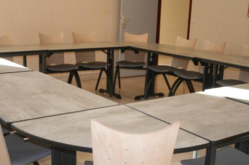 Résidence Universitaire Lanteri - main image