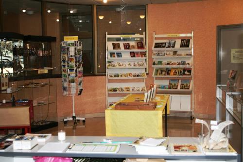 Résidence Universitaire Lanteri - image 9