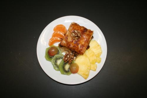 Résidence Universitaire Lanteri - image 2