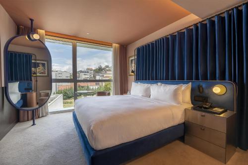 Cenica Porto Hotel, Curio Collection By Hilton, Porto