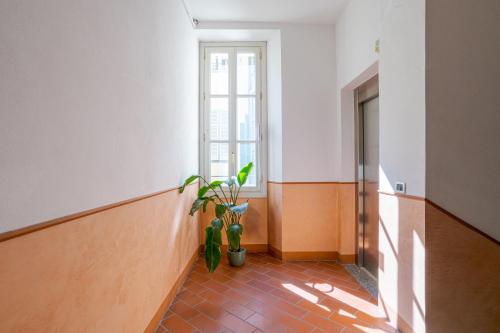 Como Center Apartments - image 4