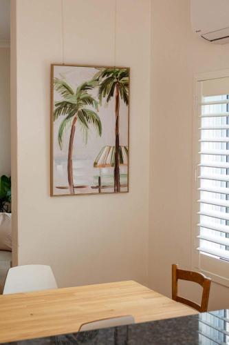 North Bondi Hideaway - image 9