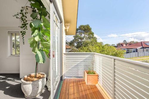 North Bondi Hideaway - image 4