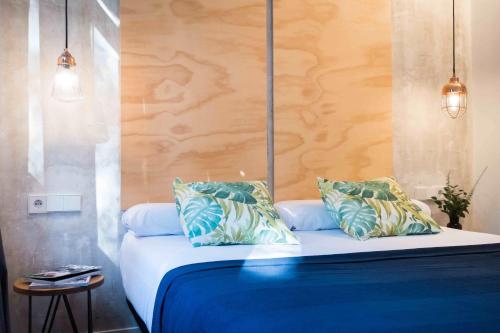 Magatzem 128 - image 4