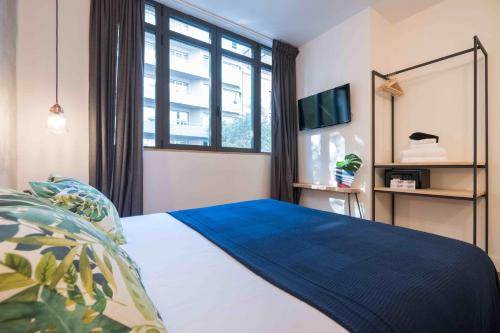 Magatzem 128 - image 10