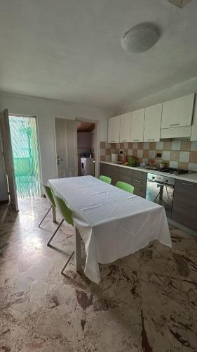 Casa sole Sicilia - Sasi