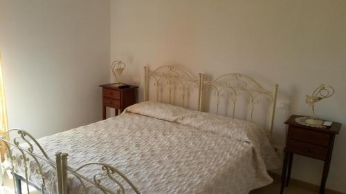 B&B Le Due Cisterne in Vernole