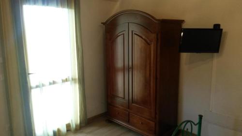 B&B Le Due Cisterne