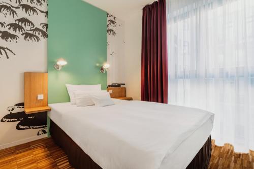 Grimm's Berlin Mitte - image 28