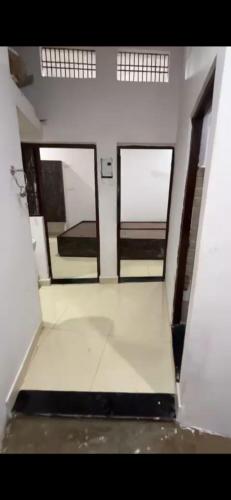 Radhe Radhe bhawan - image 5