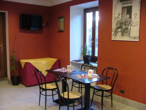 Hotel Sommeiller - image 7