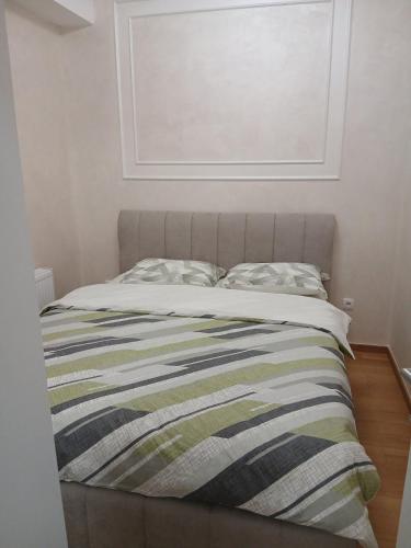 Banja Luka Comfort - image 2