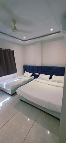 Hotel Durga Palace photo 5