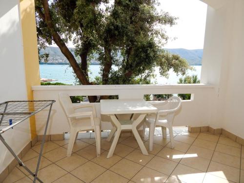 Guest House Frane 5