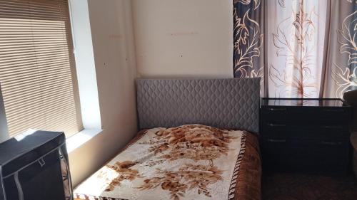 Welcome to Ashtarak in Ashtarak