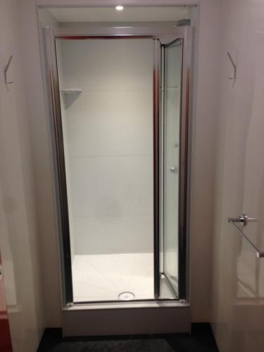 Belsize House (Belsize Park) – London