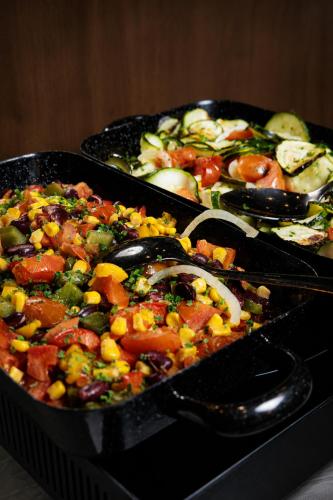 Carlton Boutique Hotel - NEW OPENING - image 12