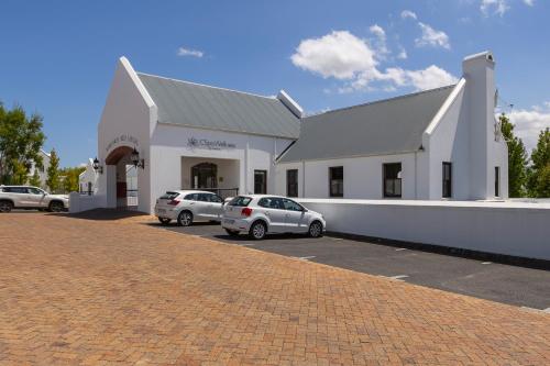 Winelands Golf Lodges 19 - image 2