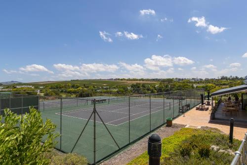 Winelands Golf Lodges 19 - image 4