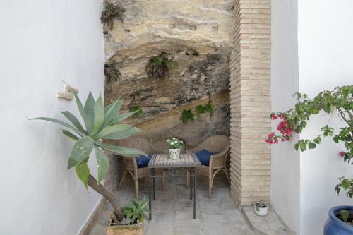 Girasol - image 28