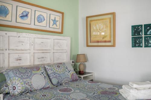 Girasol - image 36