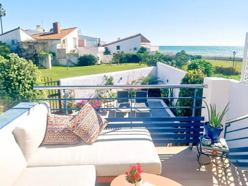 Casa Sunrisa