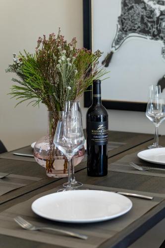 Winelands Golf Lodges 21 - image 4