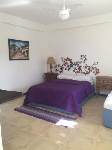 Eco suites Caravelas - image 4