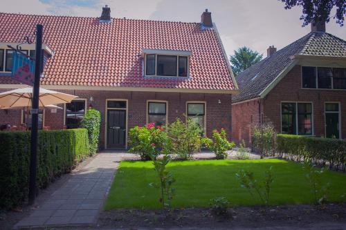  Brink 3 Diever in Diever