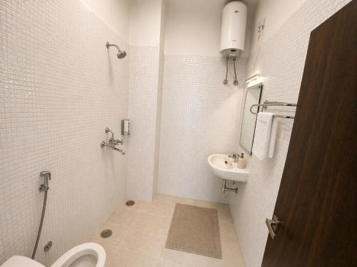 3BHK Mewar House - image 3