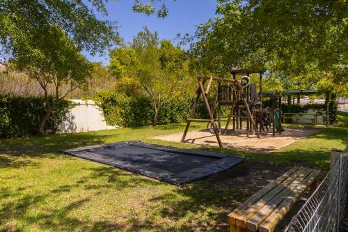 Winelands Golf Lodges 26 - image 5