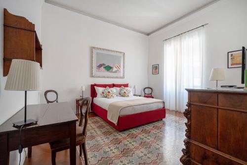 All'Angolo - Nel centro di Matera – Matera, TX