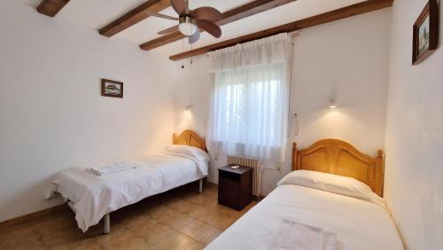 Casa Augusto - image 2