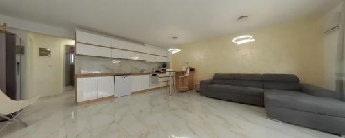 Charming 3-Bedroom House Rental in Mlaga, Spain