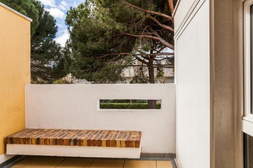 Résidence Pierre & Vacances Les Terrasses Du Parc - image 39